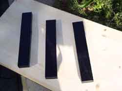 Bild_1