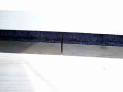 Bild_3