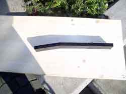 Bild_2