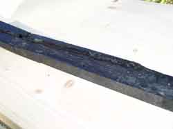 Bild_3