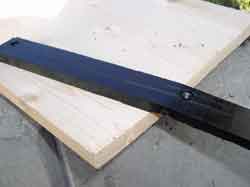 Bild_3