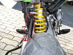 Bild_3