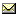 eMail an Wim (J-Beam) schicken