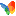 MSN: freakfloh