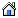 Markuss Homepage besuchen