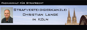 www.lange-koeln.de