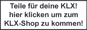 www.planetklx.de